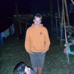 SAM 0144  Medium - Scouts en Gidsen Zaventem 